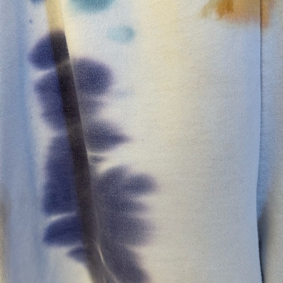 Ladies, flaming, Cheetos sweatpants size XL - Picture 4 of 9